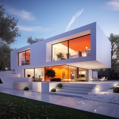 3d-rendering-house-model (1)