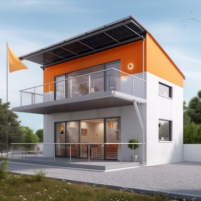 3d-rendering-house-model (2)