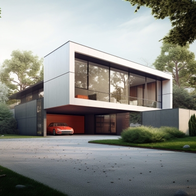 3d-rendering-house-model (3)