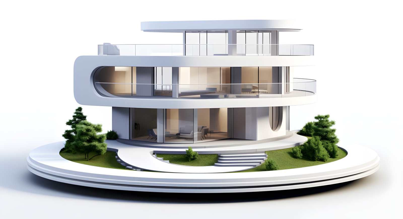 view-3d-house-model (1)